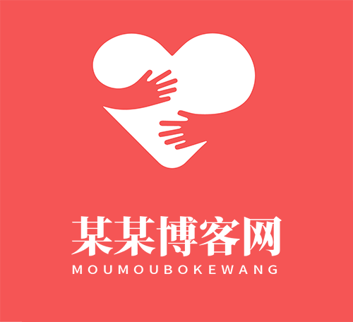 51视频在线视频观看_办公室活春官视频实拍_大陆性初航第二集在线_各类b型图片_国际鞋城网